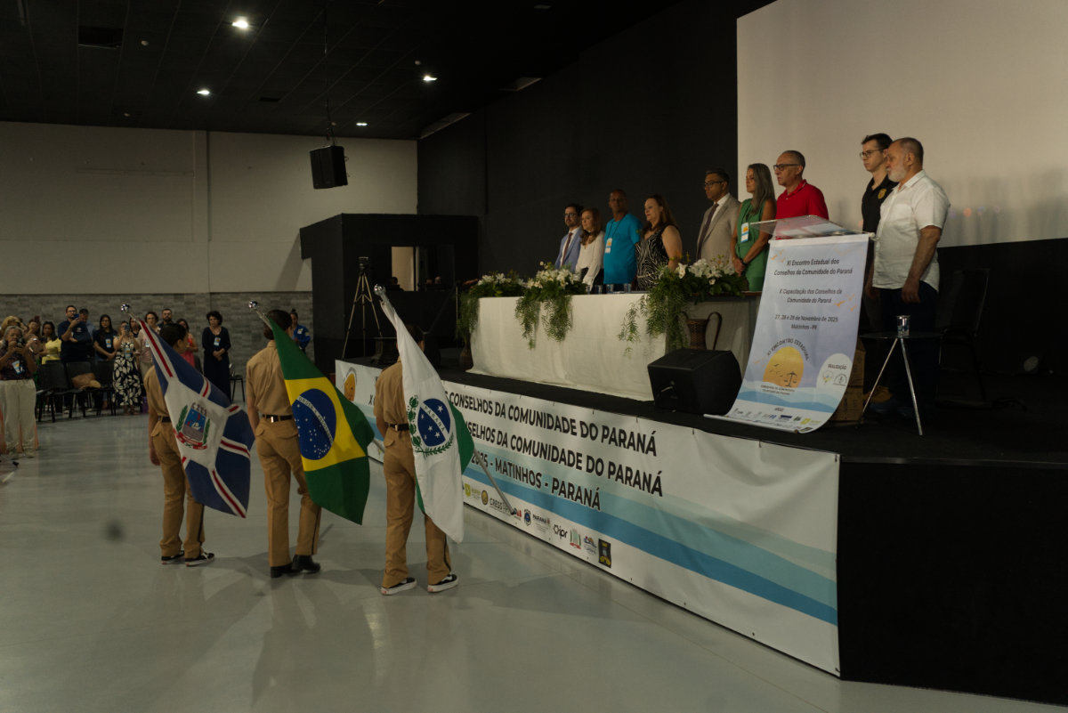Evento Feccompar 2025 99
